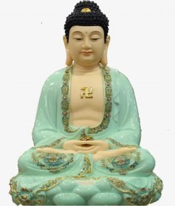 密宗，为什么那么残忍？