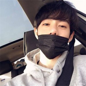 ​帅气男生头像无水印高清且帅气 无水印的高清版帅气男头合集