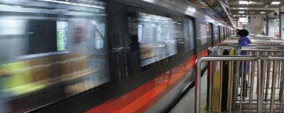 ​郑州地铁几点开? 郑州地铁中午什么时候开