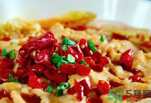 水煮肉片用什么豆芽?水煮肉片用什么豆芽好? 水煮肉片用什么豆芽?水煮肉片用什么豆芽好?