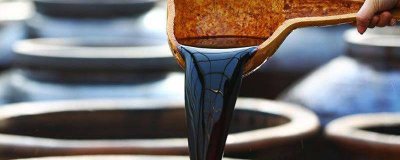 ​卫卫生间反味 卫生间放醋