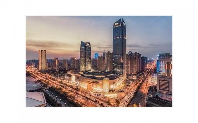 什么时候可以看到胎心胎芽