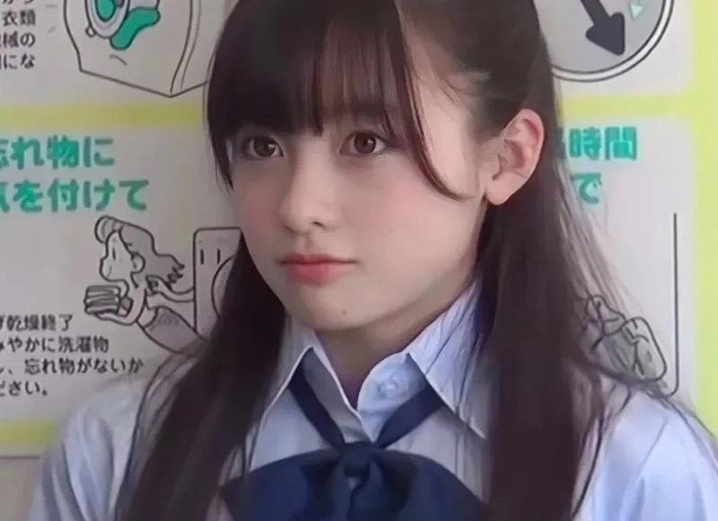 保持乳房高耸的秘诀是什么 经常按摩可以让乳房更坚挺吗