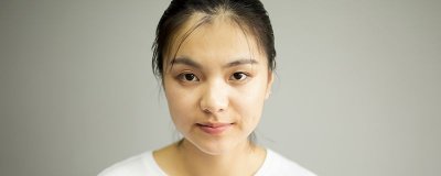 ​脸部怎么补充胶原蛋白