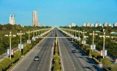 又一“空城”，房价全国最低，不到1000元，无人问津