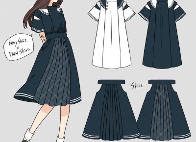 ​没有确定关系送花给她合适吗？