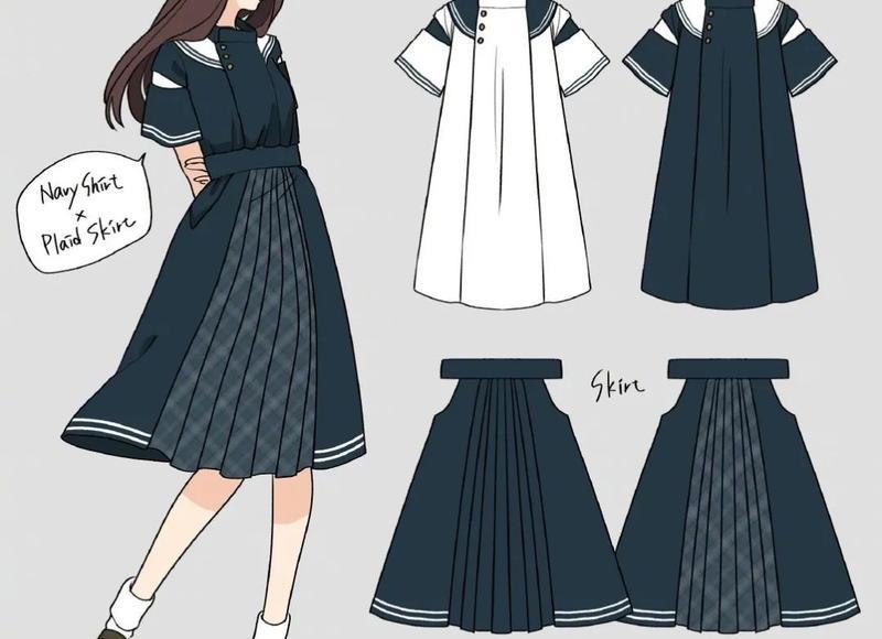 没有确定关系送花给她合适吗? 没有确定关系送花给她合适吗?