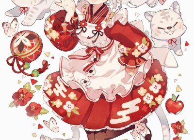 梦见怀孕和死去的亲人什么意思(怀孕了梦到死去的亲人是什么意思)