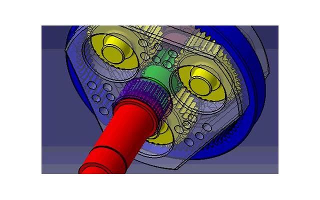 男女关系暧昧的表现及其起源