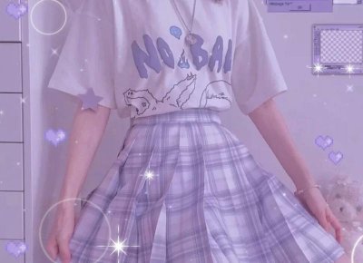 ​男老师生日送什么礼物，定制礼物集合