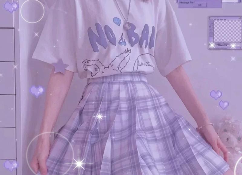 男老师生日送什么礼物,定制礼物集合 男老师生日送什么礼物,定制礼物集合