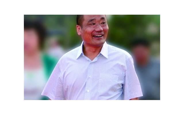 你是我心内的一首歌mv（你是我心内的一首歌闽南语谐音）