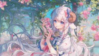 ​欧舒丹薰衣草护手霜