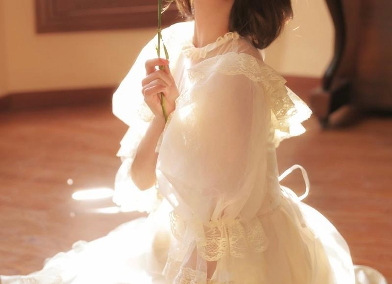 青春期包皮过长的危害是什么？