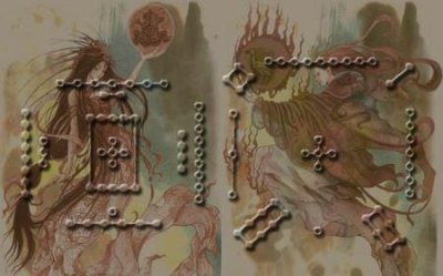 ​历史人物：祁山到底在哪诸葛亮北伐为什么选岐山出来？