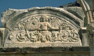 关于安德烈·纪德的评价是怎么样的？对世界文学有什么影响历史