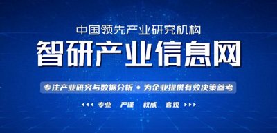 ​2021年度中国茶业百强企业排行榜（附年榜TOP100详单）