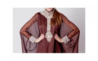 ​父母只找一个孩子要钱