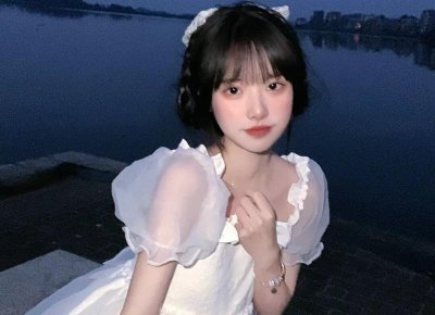 金牛座出生日期与性格特征详解