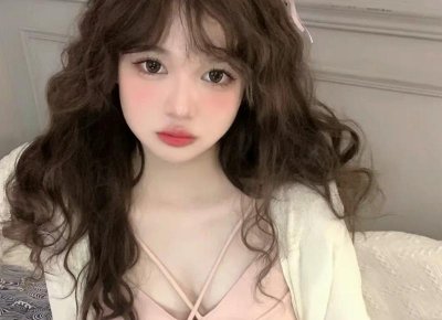 ​老丈人生日礼物排行榜？女婿送丈人什么礼物