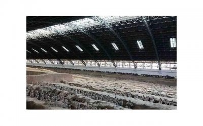 恋爱中哪些行为是爱的表达