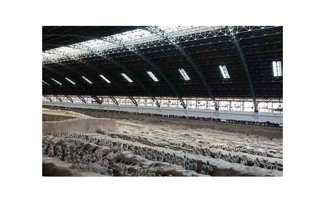  恋爱中哪些行为是爱的表达