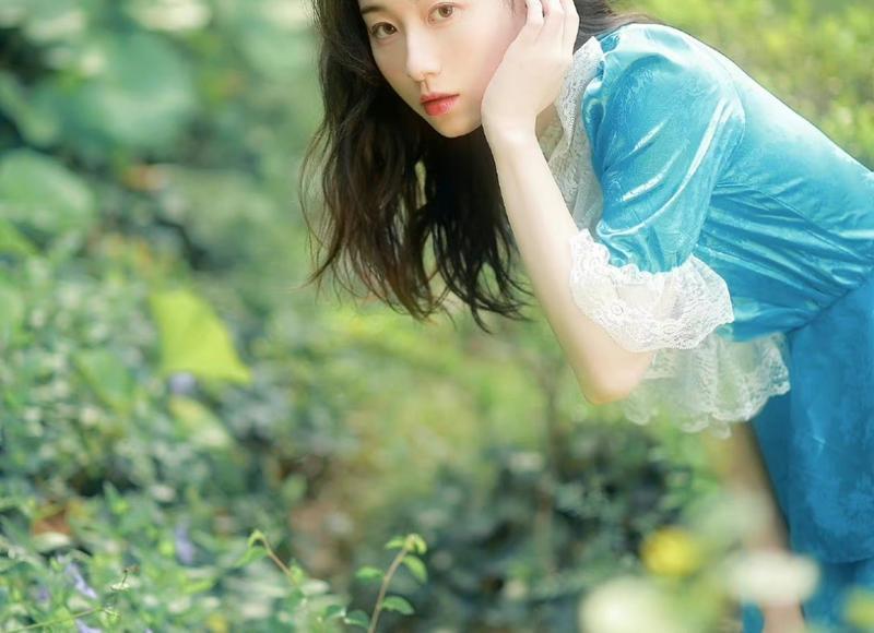 两性知识 适量酒可提高性能力