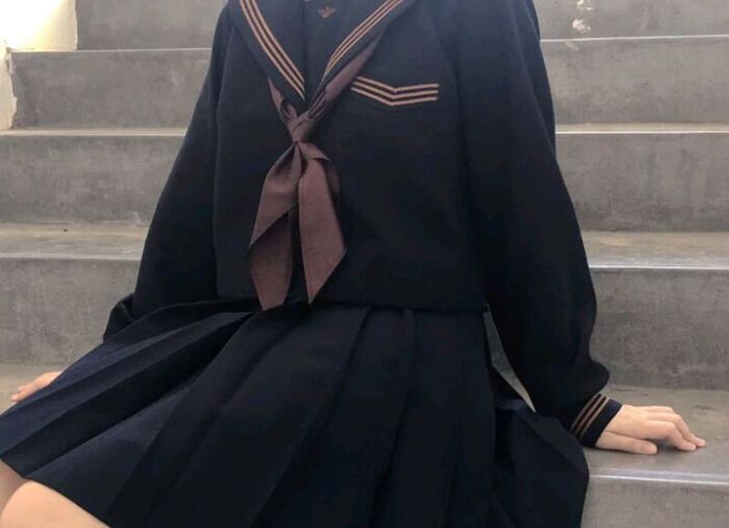 撩妹聊天套路，撩妹套路欠我