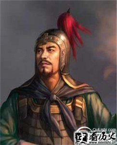 秦朝一代明君秦王嬴稷的简介 嬴稷的儿子是谁