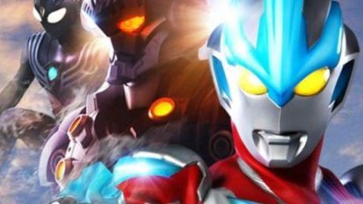 ​西游最难捉摸的神仙是哪位？摆最大的谱藏着玉帝都不知