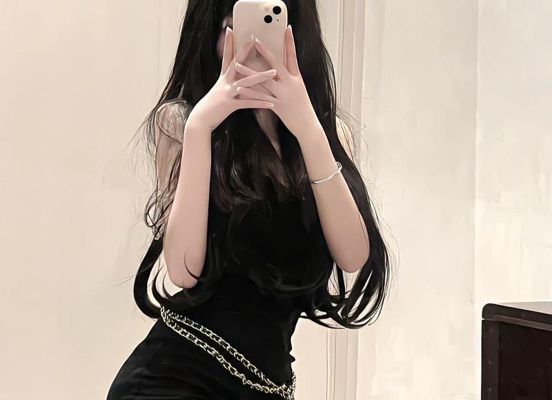 寻找山海经里最唯美的名字，感受古代爱情的浪漫