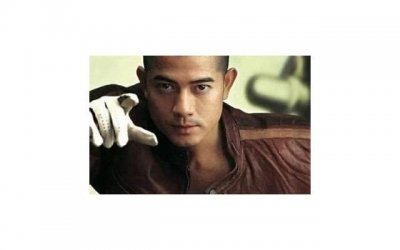 任嘉伦发量，任嘉伦真的是娱乐圈里面的发量赢家