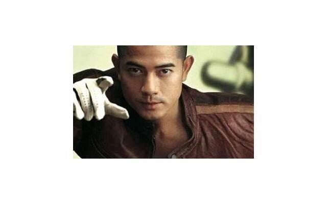 任嘉伦发量，任嘉伦真的是娱乐圈里面的发量赢家