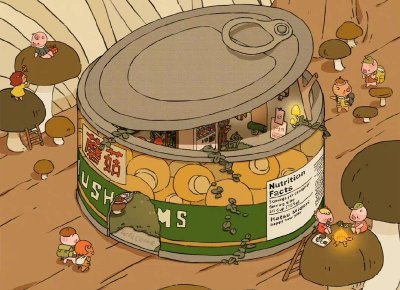 ​生日礼物送什么好，一份充满创意的礼物在这里