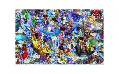 ​生于这8天的人，实力超群，意志坚强，潜力不小