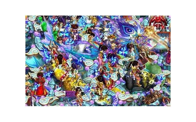 生于这8天的人，实力超群，意志坚强，潜力不小