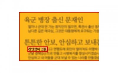 ​送玫瑰花的含义（过生日送玫瑰花的含义）