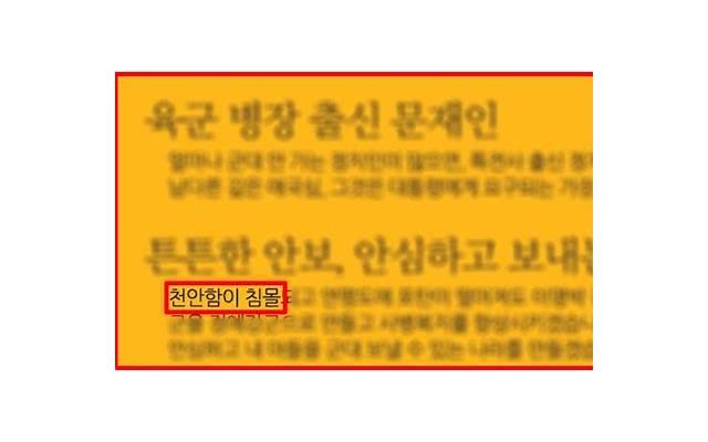 送玫瑰花的含义(过生日送玫瑰花的含义) 送玫瑰花的含义(过生日送玫瑰花的含义)