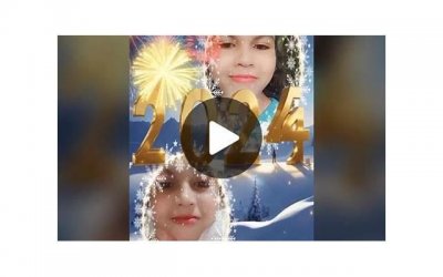 ​无症状感染者的8种表现