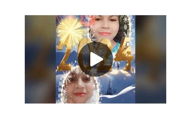 无症状感染者的8种表现