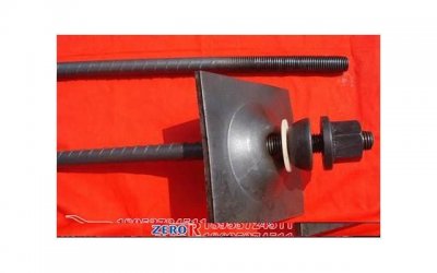 微信名称，微信名称高级感