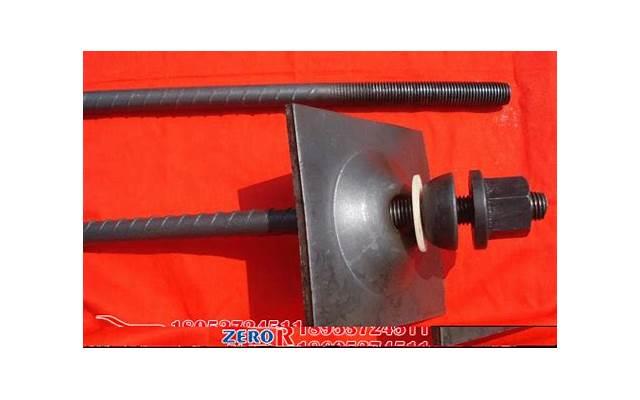 微信名称，微信名称高级感