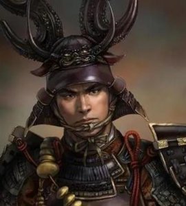 ​上杉景胜还有后代吗？现状又是什么样的？