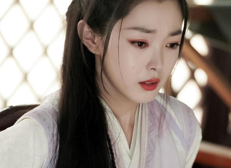  长辈生日送什么礼物，老人大寿送什么礼物