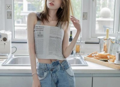 ​最后两个绝佳约会地 冬天约会地点推荐