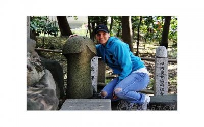 ​最受欢迎的5大性爱秘密武器 你知道几个