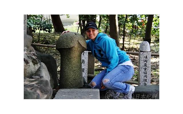 最受欢迎的5大性爱秘密武器 你知道几个