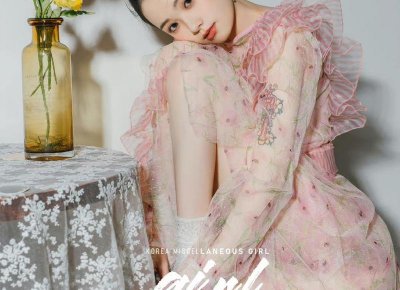 4s店晨会口号大全(24条)