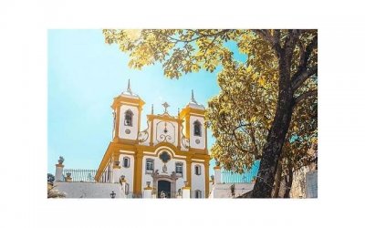 ​百事可乐广告语