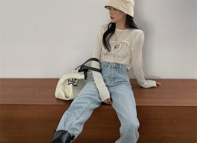 被C是什么感受描述 被C了一个晚上是什么体验